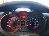 Nissan Juke Nismo Rs JN8DF5MV6ET150305 fotografie