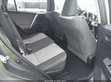 TOYOTA RAV4 LE JTMZFREVXED038849 снимка