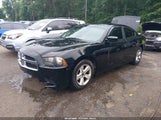 Dodge Charger Se 2C3CDXBG8DH720320 снимка