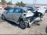 Honda Civic Lx 2HGFC2F55JH542953 снимка