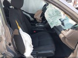Honda Civic Lx 2HGFC2F55JH542953 снимка