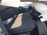 Honda Civic Lx 2HGFC2F55JH542953 снимка