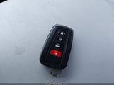 Honda Civic Lx 2HGFC2F55JH542953 снимка
