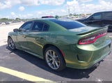 Dodge Charger Gt 2C3CDXHG0PH575995 снимка