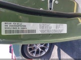 Dodge Charger Gt 2C3CDXHG0PH575995 снимка