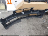 BMW 328I WBAKE5C56DJ107467 снимка