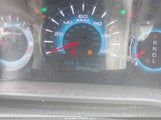 Ford Fusion Se 3FAHP0HA0CR336950 снимка