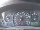 FORD FOCUS S/SE/SES 1FAFP34N47W220218 снимка