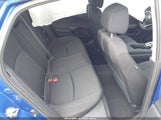 Honda Civic Ex 2HGFC2F8XJH552713 снимка