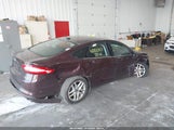 Ford Fusion Se 3FA6P0H76DR284012 снимка