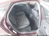 Ford Fusion Se 3FA6P0H76DR284012 снимка