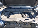 Toyota Highlander Le 5TDBZRBH5MS129893 снимка