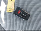 Toyota Highlander Le 5TDBZRBH5MS129893 снимка