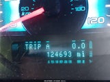 FORD FUSION SE 3FAHP0HA3BR289492 снимка