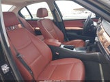 BMW 328I xDrive WBAPK5C57AA650661 снимка