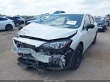 Subaru Impreza 5-Door 4S3GTAB6XM3703218 снимка
