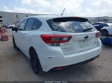 Subaru Impreza 5-Door 4S3GTAB6XM3703218 fotografie
