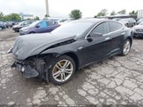 Tesla Model S 70D/85D/P85D 5YJSA1S24FF082755 photo