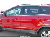 FORD ESCAPE SE 1FMCU0G95DUC46400 photo