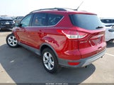 FORD ESCAPE SE 1FMCU0G95DUC46400 снимка