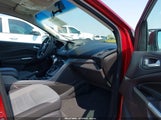 FORD ESCAPE SE 1FMCU0G95DUC46400 снимка