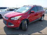 FORD ESCAPE SE 1FMCU0G95DUC46400 fotografie
