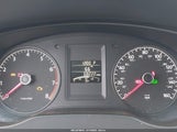 VOLKSWAGEN JETTA 2.0L S 3VW2K7AJ2EM445795 снимка