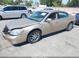 Buick Lucerne Cxl 1G4HD57216U136159 снимка