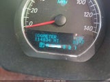 Buick Lucerne Cxl 1G4HD57216U136159 снимка