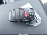 TOYOTA CAMRY LE 4T1DAACK9SU139326 снимка