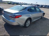 TOYOTA CAMRY LE 4T1DAACK9SU139326 снимка