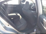 TOYOTA CAMRY LE 4T1DAACK9SU139326 снимка
