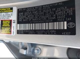 TOYOTA CAMRY LE 4T1DAACK9SU139326 снимка