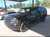 Chevrolet Suburban  Lt 1GNSCJE05DR175996 снимка