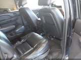 Chevrolet Suburban  Lt 1GNSCJE05DR175996 снимка