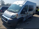 Ram Promaster  High Roof 136 Wb 3C6TRVBG8KE502976 photo