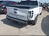 Ford Maverick Xlt 3FTTW8E93PRA10615 снимка
