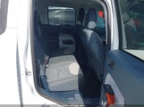Ford Maverick Xlt 3FTTW8E93PRA10615 снимка