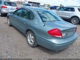 Ford Taurus Se 1FAFP53U56A144105 fotografie