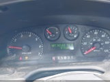 Ford Taurus Se 1FAFP53U56A144105 снимка