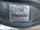 Ford Taurus Se 1FAFP53U56A144105 снимка
