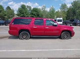CHEVROLET SUBURBAN 1500 LT 1GNSKJE7XDR184242 fotografie