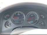 CHEVROLET SUBURBAN 1500 LT 1GNSKJE7XDR184242 fotografie