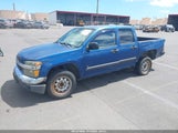 Chevrolet Colorado 1GCCS13636822OO62 снимка