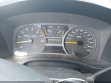 Chevrolet Colorado 1GCCS13636822OO62 снимка