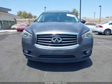 Infiniti Qx60 5N1AL0MN7EC543798 снимка