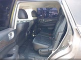 Infiniti Qx60 5N1AL0MN7EC543798 снимка
