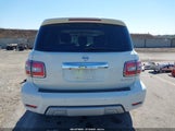 NISSAN ARMADA PLATINUM JN8AY2NC5H9506169 снимка