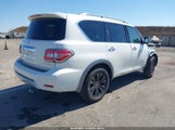 NISSAN ARMADA PLATINUM JN8AY2NC5H9506169 снимка