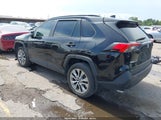 Toyota Rav4 Xle Premium 2T3C1RFV2NC190308 снимка